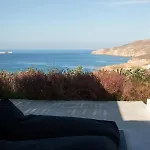 Aora Ftelia Mykonos