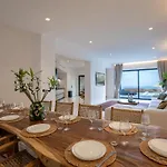 Aora Ftelia Mykonos Panormos (Mykonos)