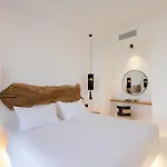 Aora Ftelia Mykonos Villa Panormos (Mykonos)