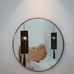 Villa Aora Ftelia Mykonos
