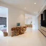 Aora Ftelia Mykonos *