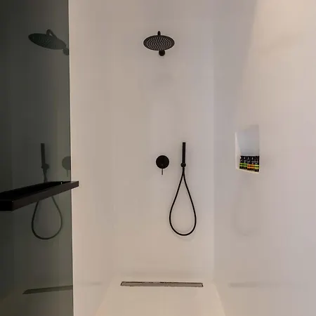 Villa Aora Ftelia Mykonos *