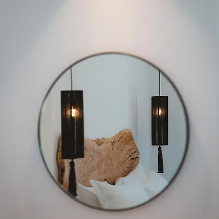 Βίλα Aora Ftelia Mykonos *