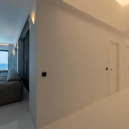 Aora Ftelia Mykonos * Πάνορμος Μυκόνου