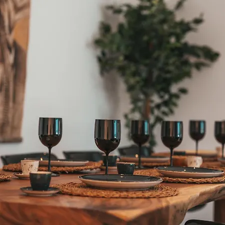 Aora Ftelia Mykonos