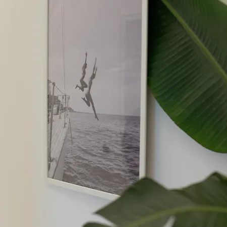 Aora Ftelia Mykonos *