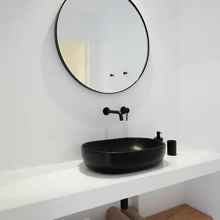 Villa Aora Ftelia Mykonos Panormos (Mykonos)