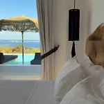 Aora Ftelia Mykonos * Πάνορμος Μυκόνου