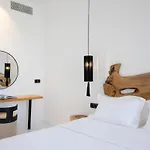 Aora Ftelia Mykonos Βίλα