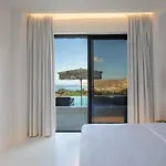 Aora Ftelia Mykonos * Panormos (Mykonos)