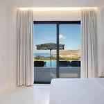 Aora Ftelia Mykonos Βίλα Πάνορμος Μυκόνου