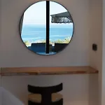 Βίλα Aora Ftelia Mykonos *