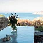 Aora Ftelia Mykonos * Πάνορμος Μυκόνου