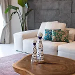 Aora Ftelia Mykonos * Panormos (Mykonos)