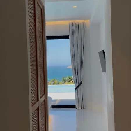 Aora Ftelia Mykonos Villa Panormos (Mykonos)