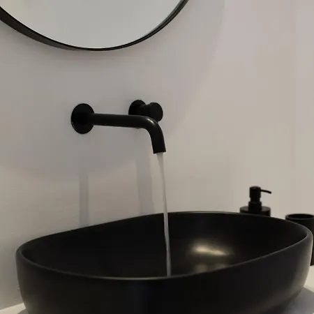 فيلة Aora Ftelia Mykonos بانورموس ميكونو