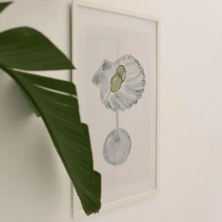 Aora Ftelia Mykonos فيلة *