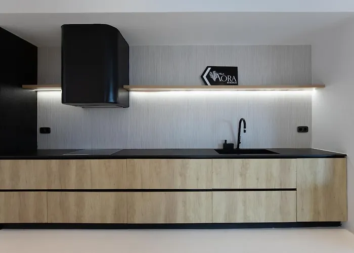 Aora Ftelia Mykonos * Панормос-Миконос