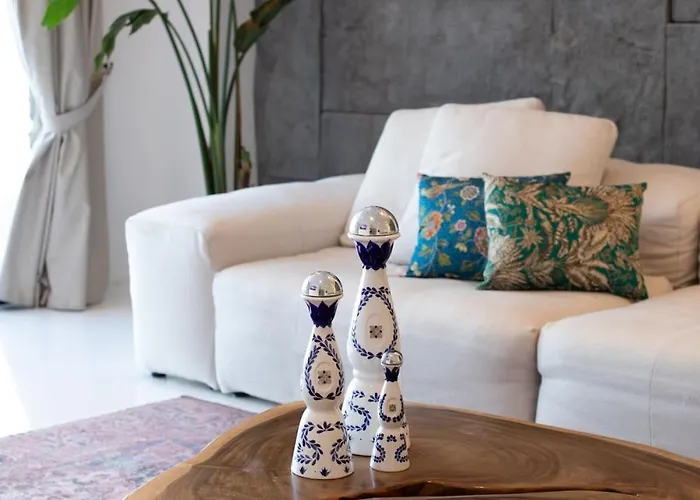 Aora Ftelia Mykonos * Панормос-Миконос